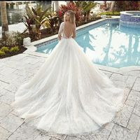 Prezzi abiti Demetrios - 2