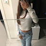 Ginni