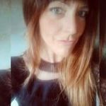Michela