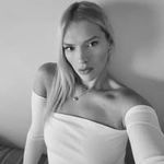 Chiara