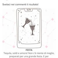 Chiedilo a Esmeralda: scopri cosa ti aspetta nel 2023 qui 👇 - 1