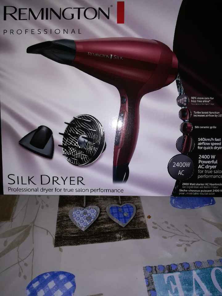 Acquisti... 🤣 - 1