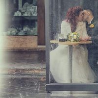 😢😢 previsioni meteo gg matrimonio  - 1