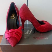 Scarpe... - 1