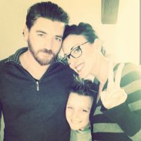 Il mio futuro marito - 1