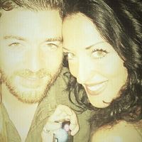 Presentati pubblicando una foto tua e del tuo fm - 1