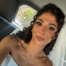 Eleonora