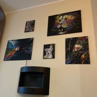 Regalo testimoni - 1