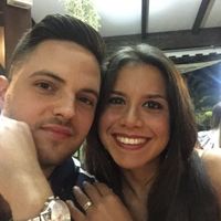 L'ultimo passo per vincere il REGALO di Matrimonio.com - 1