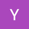 Ylenia