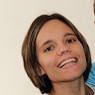 Michela