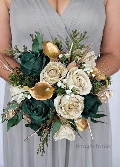 Scelta dei fiori 💐 settembre - 5