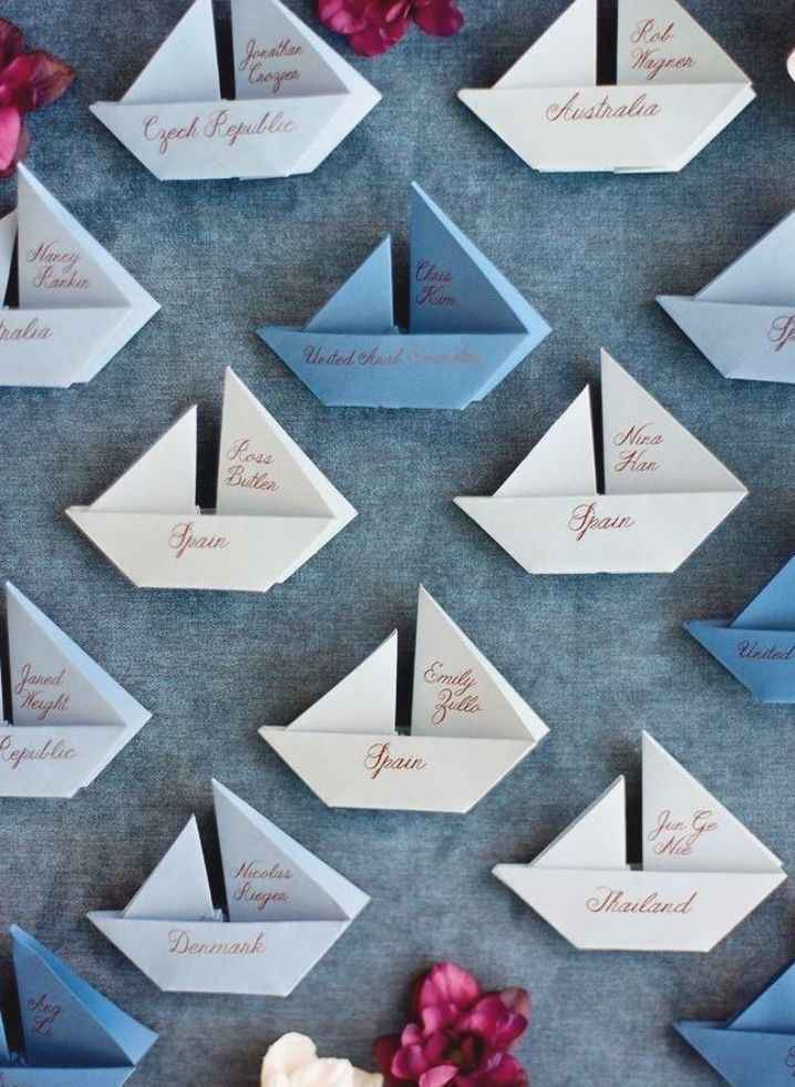 Aiuto per organizzare matrimonio - 5