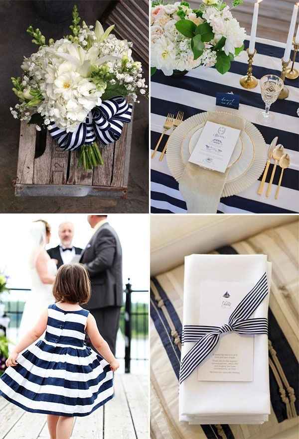 Aiuto per organizzare matrimonio - 9