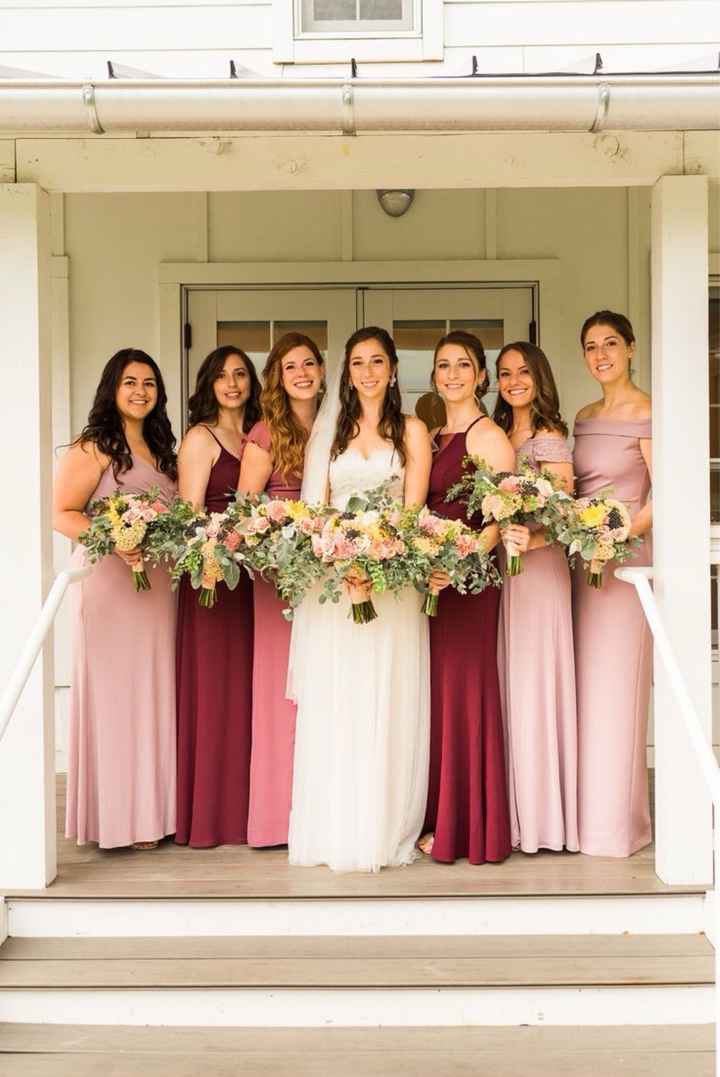 Vestito testimoni - 5