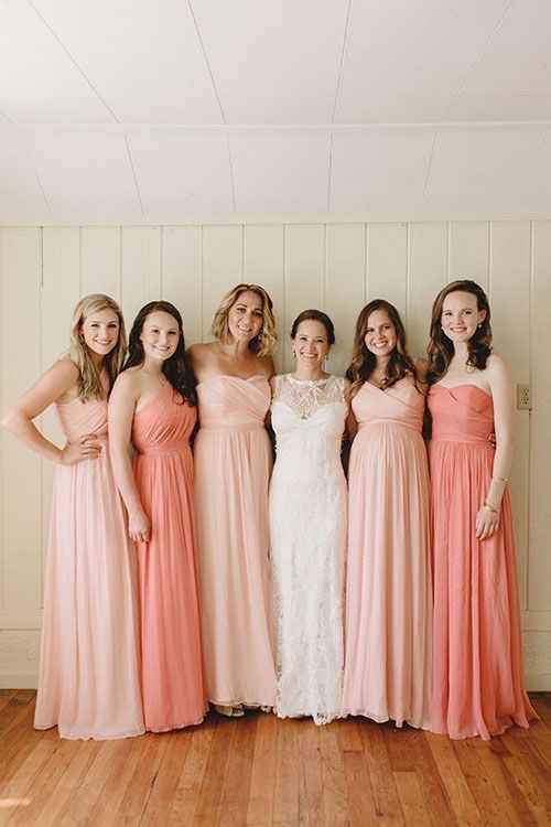 Vestito testimoni - 6