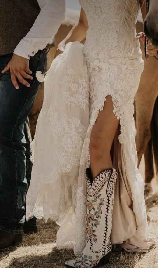 Scarpe sposa 🤦 - 2