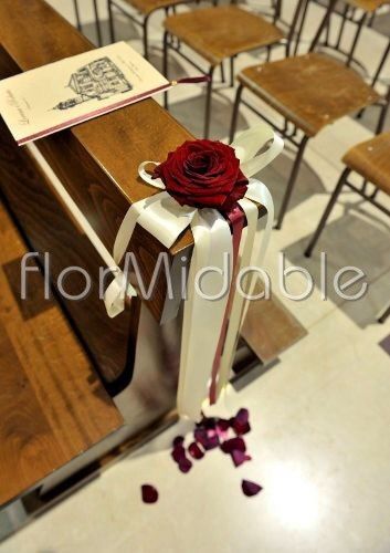 Boquet nozze 2017, quale scegli? - 1
