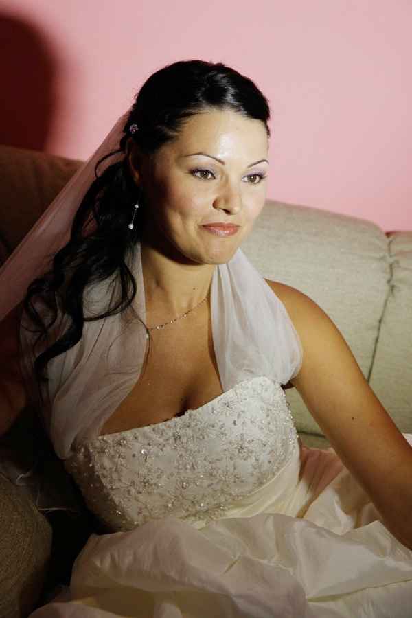 sposa