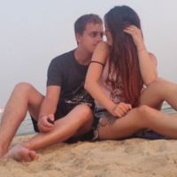 Condividete la vostra prima foto insieme e quella più recente! - 1