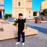 Muhammad