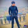 Saurabh