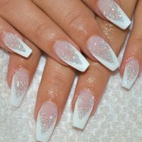 Consiglio unghie 😊 - 1