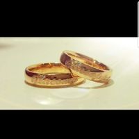 Scelta delle fedi: che ne pensate? - 1