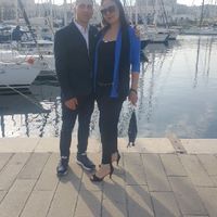 Condividi la vostra foto più bella insieme 📸 - 1