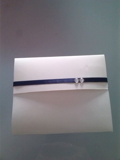 Prova partecipazioni - 4