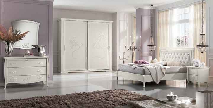 Pubblicate foto dei vostri mobili - 1