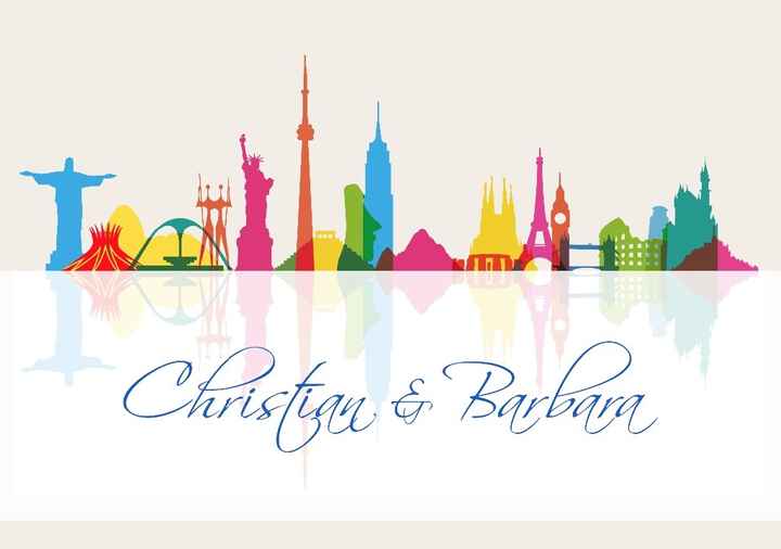 Davanti partecipazione