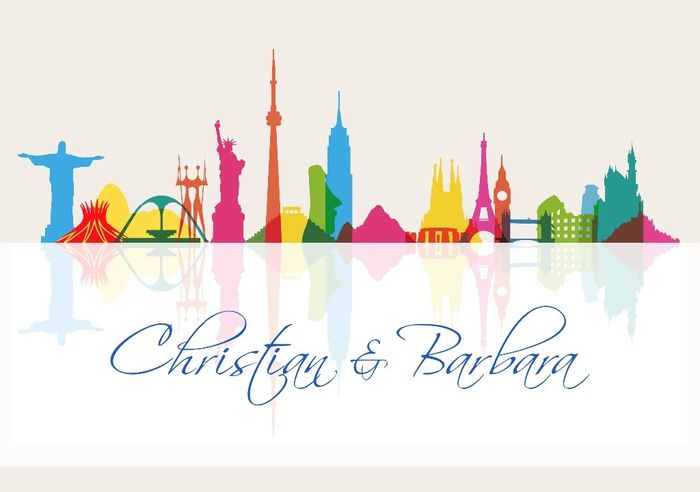 Davanti partecipazione