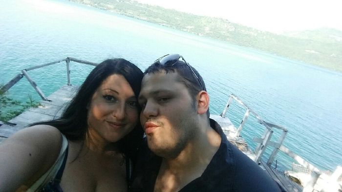 "conosciamoci spose" - 1