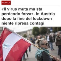 da luglio 2020 in poi - chi non intende rimandare - 1