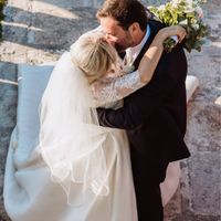 da luglio 2020 in poi - chi non intende rimandare - 1