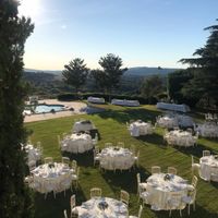 da luglio 2020 in poi - chi non intende rimandare - 2