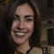Alessia