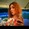 Federica