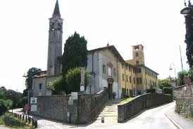 San Dionigi