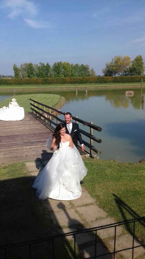 Finalmente sposi - 10