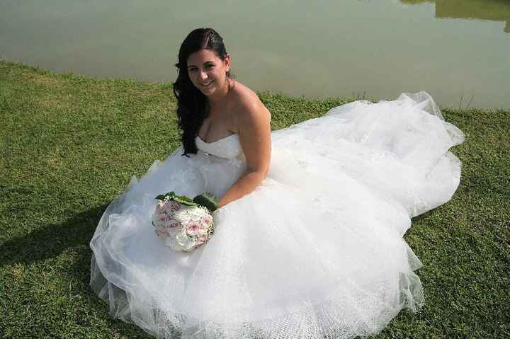 Le foto del nostro si - 19