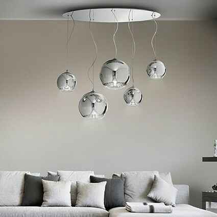 Illuminazione scelta! - 1