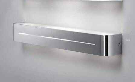 Illuminazione scelta! - 2