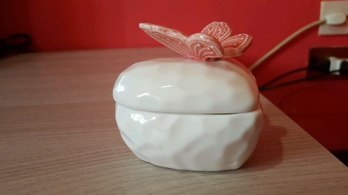 Bomboniere...forse ci siamo! - 3