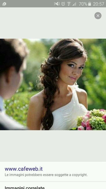 Prova trucco e parrucco parte ii - 5