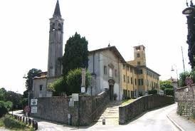 San Dionigi