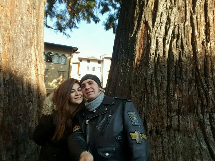 Il mio futuro marito - 1