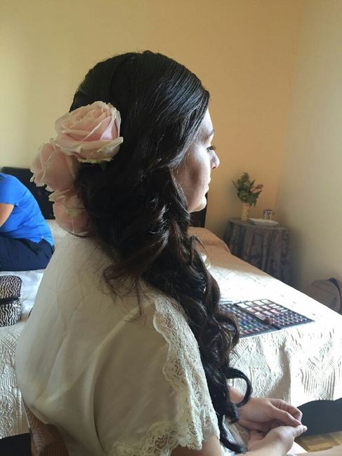 Sciolti vs raccolti... - 1