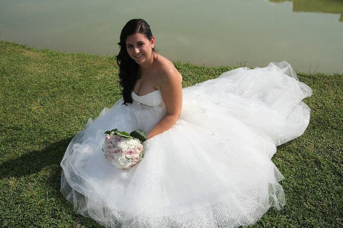 Le foto del nostro si - 19